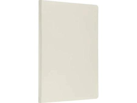 Блокнот А5 с твердой обложкой