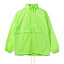 Ветровка из нейлона Surf 210