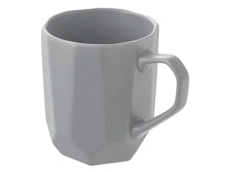 Кружка с гранями Amery