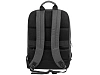 Рюкзак District с отделением для ноутбука 15
