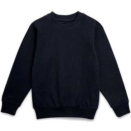 Свитшот детский Toima Kids