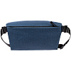 Поясная сумка Remark L