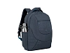 Городской рюкзак с отделением для ноутбука от 15.6