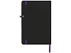 Блокнот А5 Noir