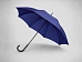 Зонт-трость Алтуна