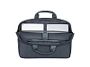 Сумка для ноутбука 15.6''