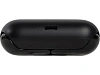 Беспроводные наушники TWS с шумоподавлением ENC Equip, IPX4