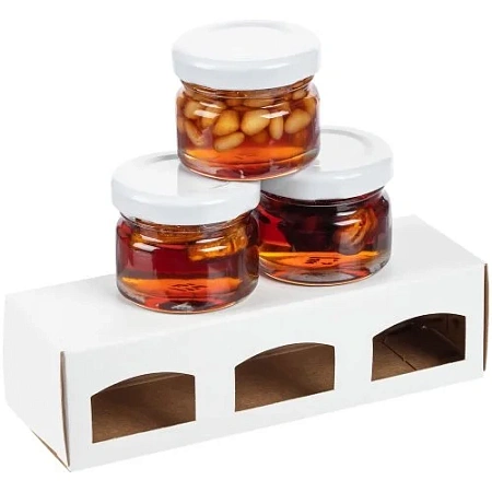 Набор Dolce Eater