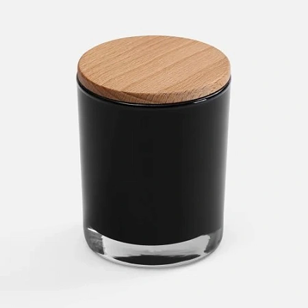 Свеча ароматическая Savor Flavor, ver.2