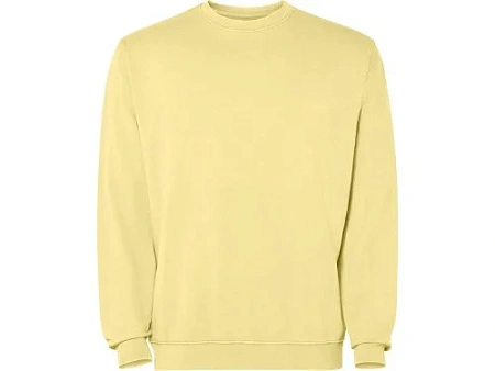 Свитшот Jaya, унисекс