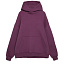 Худи Kulonga Oversize
