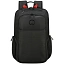 Рюкзак для ноутбука Parvis Plus 13
