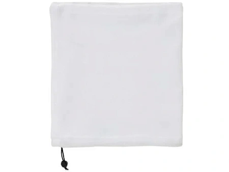 Снуд Nukka, унисекс