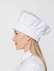 Колпак поварской Cookery