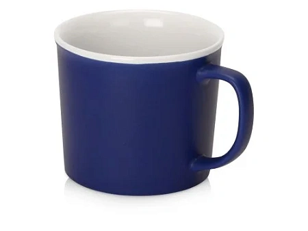 Кружка Nancy, матовая