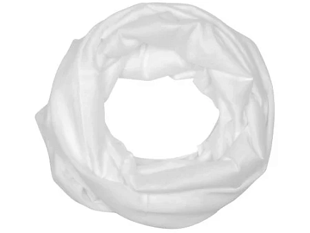 Мультифункциональная бандана Farbe