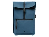 Рюкзак URBAN DAILY для ноутбука 15.6