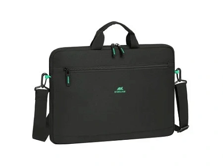 ECO кейс для ноутбука 15.6 из переработанного пластика