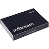 Чехол для карточек inStream