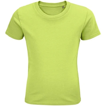 Футболка детская Pioneer Kids