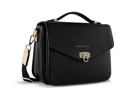 Сумка женская ЭЛЛА (ELLA)