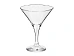 Бокал для мартини Bistro