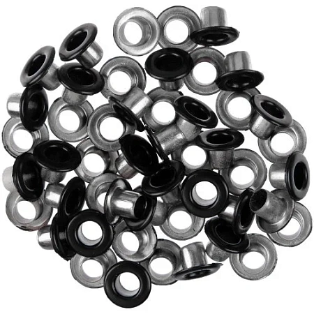 Люверс Ose, М