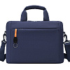 Сумка для ноутбука L224