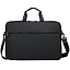 Сумка для ноутбука L217