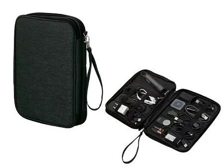 Органайзер для электроники VoyageTech