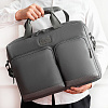 Сумка для ноутбука L255