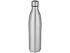 Бутылка Cove из нержавеющей стали с вакуумной изоляцией 1 л