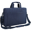 Сумка для ноутбука L227