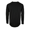 Футболка с длинным рукавом Sporty LSL Men