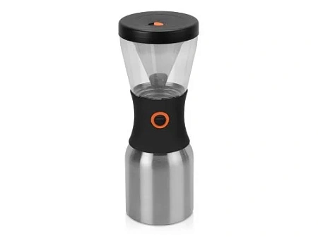 Кофеварка COLD BREW COFFEE