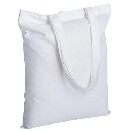 Холщовая сумка Neat 140