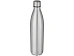 Бутылка Cove из нержавеющей стали с вакуумной изоляцией 1 л