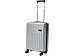 Чемодан на колесах Rover 20, 40 л