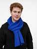 Шарф Nobilis Mono