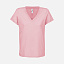 Футболка женская Regent Women с V-образным вырезом