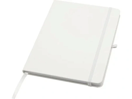 Блокнот А5 Teak