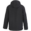Куртка софтшелл с капюшоном мужская Race Men