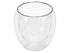 Стакан с двойными стенками Courchevel