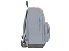 Рюкзак Shammy для ноутбука 15
