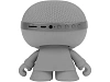 Портативная колонка X5 BOY STEREO