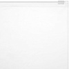 Пакет Zip Lock, S