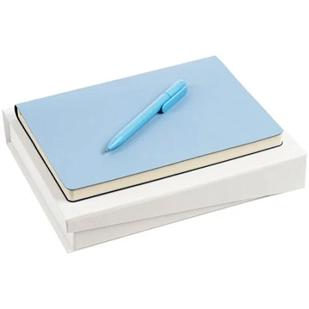 Набор Flex Shall Simple