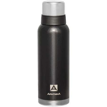Термос «Арктика Hammerite 1200»