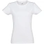 Футболка женская Imperial Women 190
