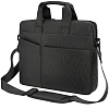 Сумка для ноутбука L245